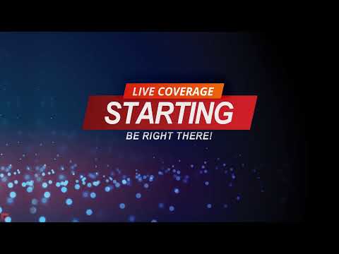 Emisión en directo de ALONSSS GB quitipasa