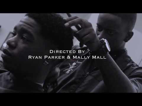 Devey2G - I Know (Official Video)