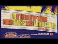 Poncho Sanchez & His Latin Jazz Band - "Batiri Cha Cha" (Live at the Belly Up Tavern)
