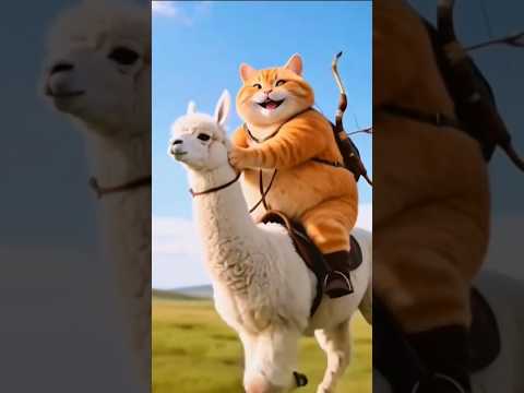 # cat dance!!!# Mano billi