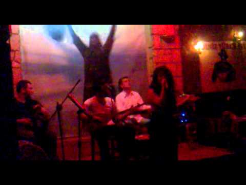 GÜLŞEN KORUCU(MAVİ MAVİ)