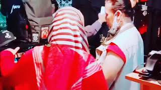 Download lagu ixan rantas mp3