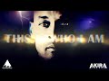 David Goggins Cookie Jar G O G G I N S W A V E VISUAL MEANINGWAVE Akira The Don
