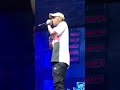 Areece Killed His Freestyle At Castle Lite Unlock Hosted By Sway