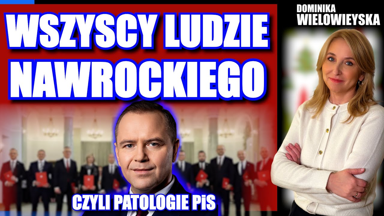 Wiązanka ''kwiatków'' w patologii...;)