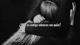 Elizabeth - Beautiful Baby. (Subtítulos Español)