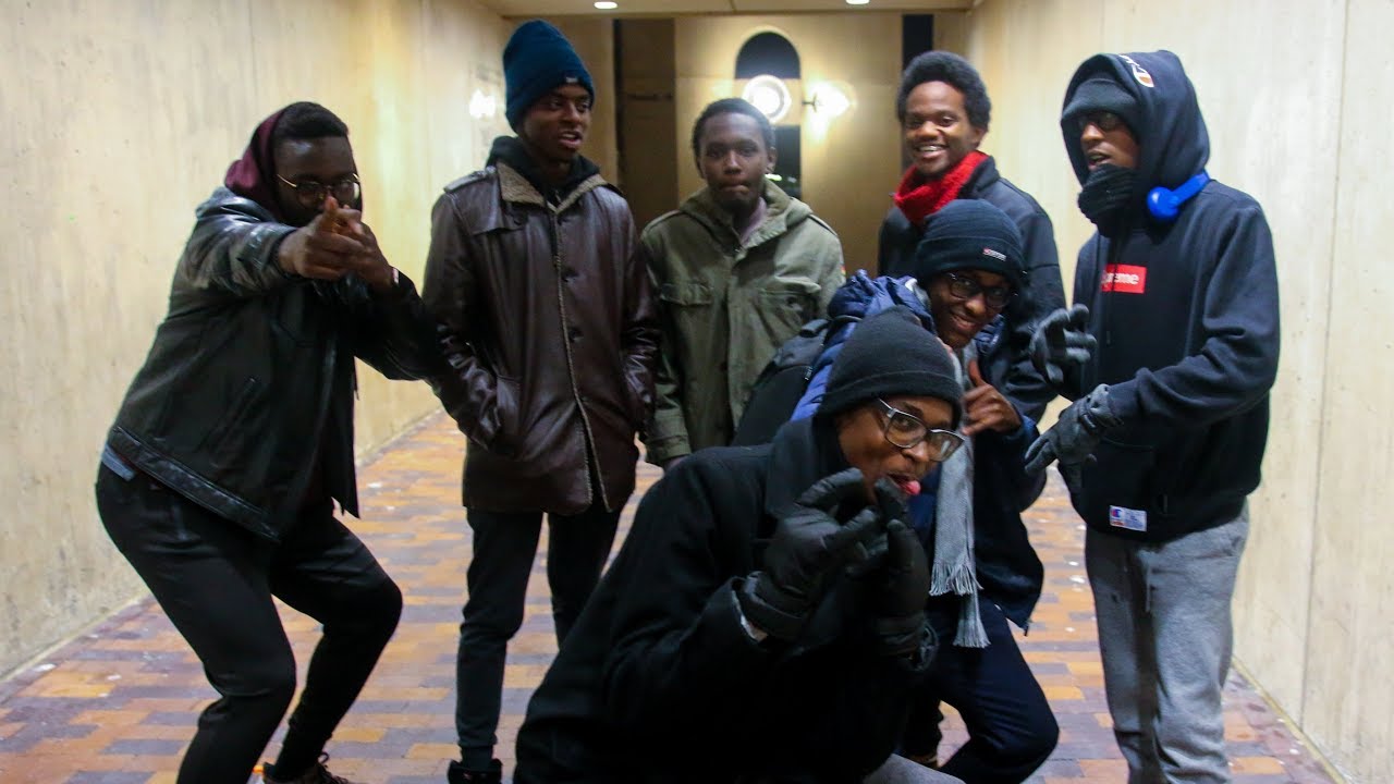 IM BACK WITH HARVARD Model United Nations!!