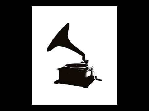 Fiłoń-Chłopiec co zapragnął prawdy (klawisz: Arek Grygo)