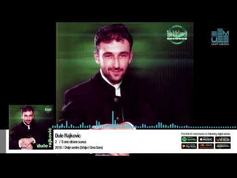 Video Placeholder