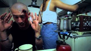 Nc.P - E Dhez