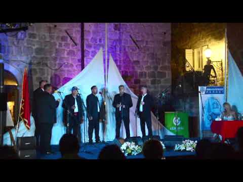 2021 - 18 - Pasika Kostanje - Poljička