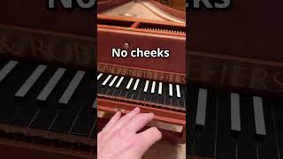 guess this song in reverse in 1 second guess this song in reverse in 1 second