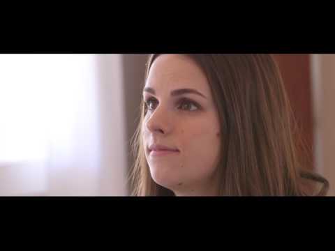 TRU Study Abroad “what are you waiting for”