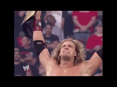 edge theme song ( slowed and reverb )