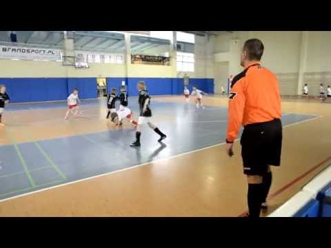 20.12.2014r. AS PROGRES 2006 - AP21 2:5