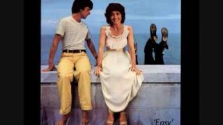Sally Oldfield - Firstborn Of The Earth / Man Of Storm