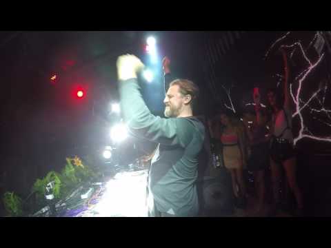 Solomun @ Rio Electronic Music- Sweet Disposition