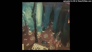 Cover art for Summer Gone