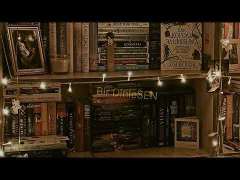 Cem Adrian & Seksendört [ Derinlerde - Aklımı geri ver (Mix) ]