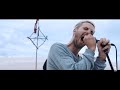 The Brave Searchlights Official Music Video