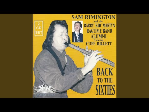 Fat Tuesday – Bourbon Street Parade | In the Dark