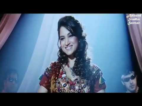 Jaag Sindhi Jaag By Koshi Lalvani, Ghansham Vaswani & Ranu, Vipin Shewani