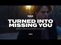Max McNown Turned Into Missing You Official Music Video