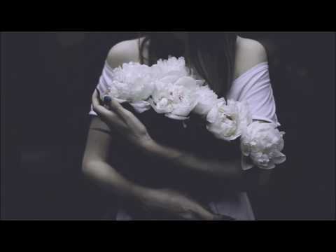 Nico Stojan feat  JAW  - The Blue Hour (Doctor Dru Remix)