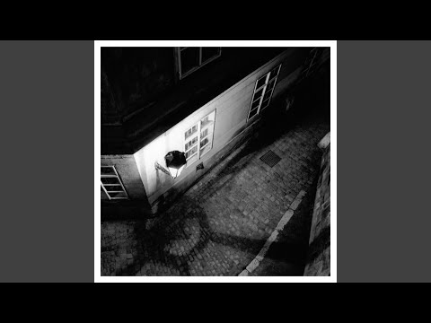 A Better Place, a Better Time