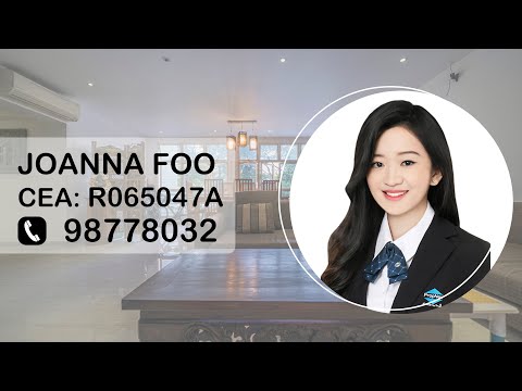 2A Upper Boon Keng Road HDB Flat For Sale at S$ 995,000 | PropertyGuru Singapore