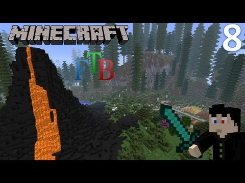 LP FTB Auscraft 8 -  BeeNA