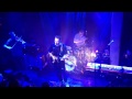 Tom Misch - Watch Me Dance - Jazz Cafe - Are We Live - Feb 9th 2017