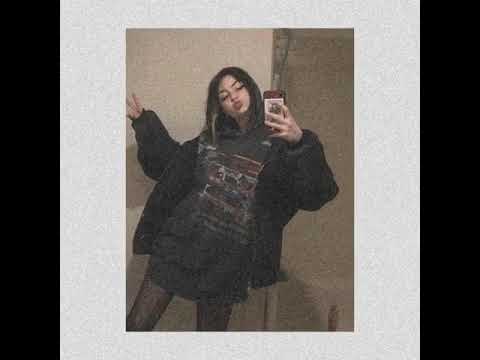 oli - gdy cie zobaczylem ft. Kvvmil, Kiju (prod. Guala Beatz)