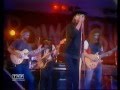 Dżem-Jesiony Rawa Blues 86 (całość)