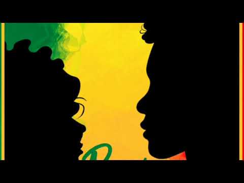 VIDA X CHARLY BLACK   BROKEN