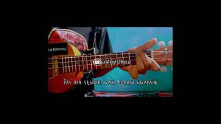 Download lagu Story Wa 30 Detik || Cover Ukulele Senar 4 mp3