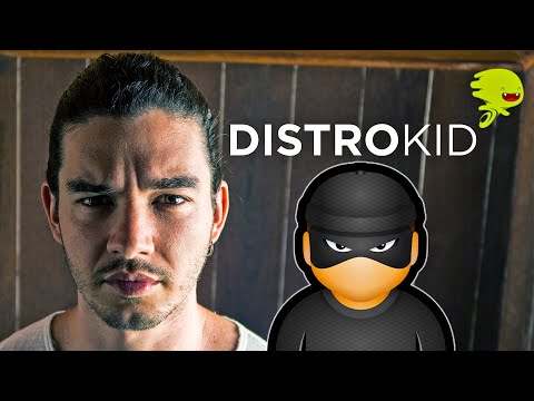 Fl studio vst free download Fl studio vst free download