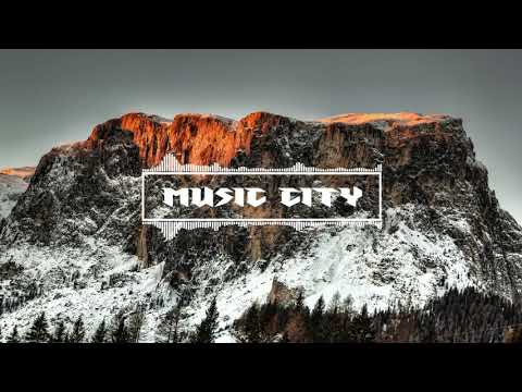 Chase - Aiyo feat. Frank Moody [2010s Pop]