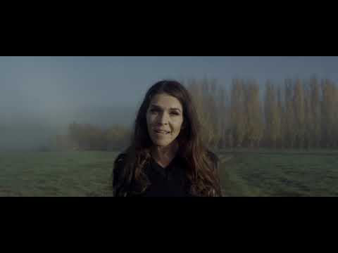 Fanny Lumsden - Fierce  [OFFICIAL VIDEO]