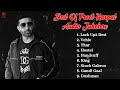 Best Of Preet Harpal Audio Jukebox Top Trending Punjabi Songs 2024 Punjabi Hits Vanjaray Beats