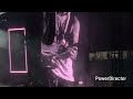 Avenged Sevenfold Nobody Live Soldier Field 9 1 25