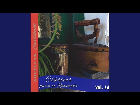 Me Duele el Corazón