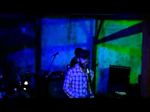 Sislop Rock- Feiticeira