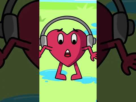 Wer kann "Hoppe, Hoppe, Reiter" auswendig mitsingen? #wirliebenkinderlieder #kindermusik