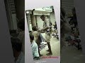Nanna Emotional Video