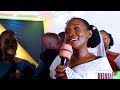 USIKU KITANDANI HEAVENLY HARMONIES MINISTERS WEBUYE