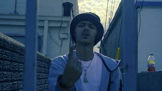 Game Time Lyrics English Translation