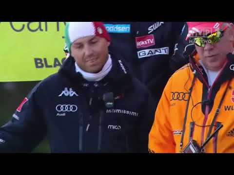 PŚ w skokach narciarskich 2013/2014 - Willingen | 2 konkurs indywidualny | 02.02.14 r