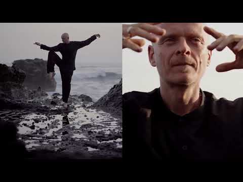 Mind Space. Retreat Reload. En