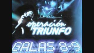 En el parque - Guille Barea